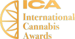 International Cannabis Awards Logo