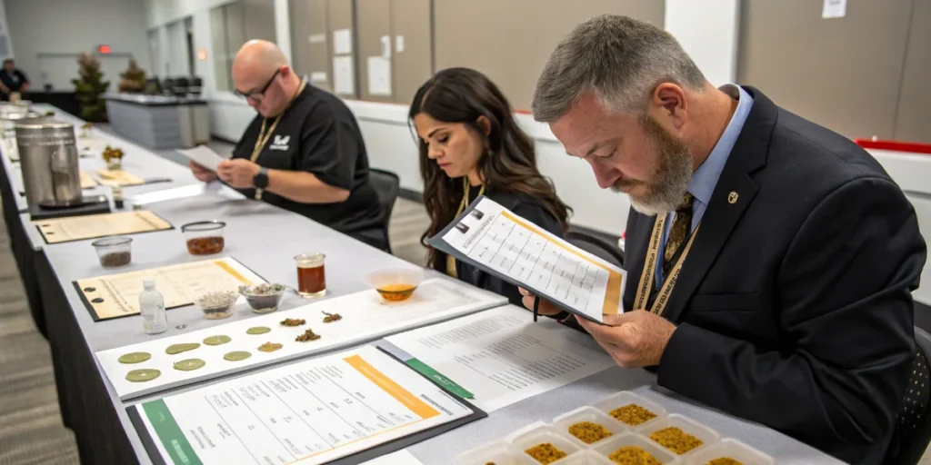 Rosin, BHO or Solventless Which One Wins