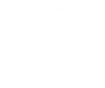 Advanced-Nutrients-Schema-Logo-250.webp