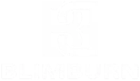 blimburn-250.webp